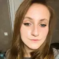 Я Iren, 23, из Киева, ищу знакомство для дружбы