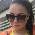 Яна из Могилёва, ищу на сайте совместные путешествия