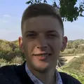 Сергей из Полтавы, ищу на сайте регулярный секс