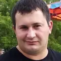 Дима из Орши, ищу на сайте регулярный секс