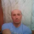 Я Андрей, 39, знакомлюсь для регулярного секса в Челябинске