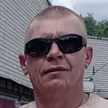 Я Сергій, 48, знакомлюсь без обязательств в Лубнах
