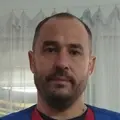Андрей из Каховки, ищу на сайте знакомства на одну ночь