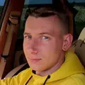 Я Юра, 30, знакомлюсь для совместных путешествий в Луцке