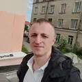 Я Вадим, 29, из Мурманска, ищу знакомство для регулярного секса