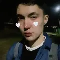 Я Ерлан, 19, знакомлюсь на одну ночь в Талгаре