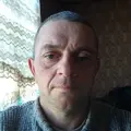 Игорь из Шарковщины, мне 45, познакомлюсь без обязательств