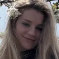Я Варвара, 22, из Минска, ищу знакомство для дружбы
