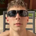 Я Бодя, 18, из Ровно, ищу знакомство для вирта