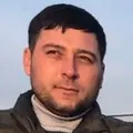 Виталий из Актобе, мне 34, познакомлюсь без обязательств