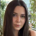Я Varvara, 23, знакомлюсь для вирта в Минске