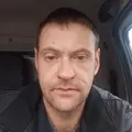 Антон из Мирнограда, ищу на сайте знакомства на одну ночь