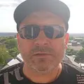 Я Владимир, 46, знакомлюсь без обязательств в Виннице