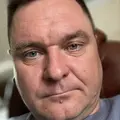 Я Захар, 45, знакомлюсь для дружбы в Стаханове