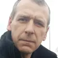 Я Павел, 52, из Красилова, ищу знакомства без обязательств