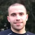 Я Макс, 25, из Луцка, ищу знакомство для приятного времяпровождения