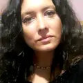 Ольга из Калининграда, ищу на сайте секс на одну ночь