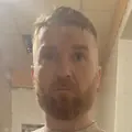 Vladimir из Харькова, ищу на сайте знакомства без обязательств
