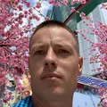 Я Сергей, 30, знакомлюсь для регулярного секса в Санкт-Петербурге