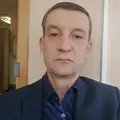 Я Дмитрий, 50, знакомлюсь для регулярного секса в Жуковском