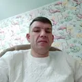 Я Олег, 41, из Камышина, ищу знакомство для секса на одну ночь
