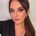 Аліна из Черновцов, ищу на сайте приятное времяпровождение