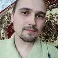 Yuriy из Лысянки, мне 28, познакомлюсь для дружбы
