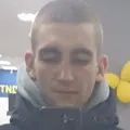 Віталій из Винницы, мне 25, познакомлюсь для приятного времяпровождения