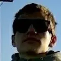 Эдуард из Витебска, мне 24, познакомлюсь без обязательств