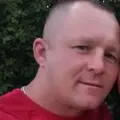 Я Александр, 40, из Глухівших, ищу знакомства без обязательств