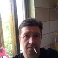 Я Виталик, 55, знакомлюсь для регулярного секса в Электростали