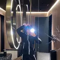Я Володимир, 23, из Львова, ищу знакомства на одну ночь