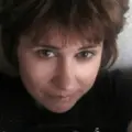 Оля из Нижнего Тагила, мне 43, познакомлюсь для общения