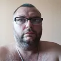 Я Сергей, 44, знакомлюсь для секса на одну ночь в Тамбове