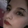 Я Дарья, 25, из Одессы, ищу знакомства без обязательств
