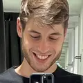 Я Yan, 24, знакомлюсь для без обязательств в Киеве