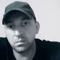 Я Виталий, 35, из Электроуглей, ищу знакомство для регулярного секса