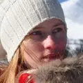Я Тэри И Олег, 43, знакомлюсь для вирта в Бресте
