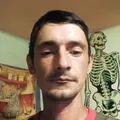 Боря из Каховки, мне 35, познакомлюсь на одну ночь