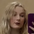 Я Алина, 19, знакомлюсь для общения в Витебске