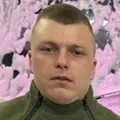 Александр из Луганска, мне 20, познакомлюсь для приятного времяпровождения