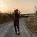 Лола из Заставны, мне 23, познакомлюсь для вирта