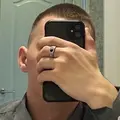 Евгений из Москвы, мне 22, познакомлюсь для на одну ночь