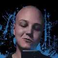 Я Тьома, 26, знакомлюсь на одну ночь в Хмельницком