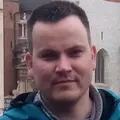 Я Юрий, 38, из Витебска, ищу знакомство для общения