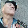 Я Леонид, 61, из Белгорода-Днестровского, ищу знакомство для регулярного секса