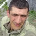 Я Сергей, 37, из Вольска, ищу знакомство для регулярного секса