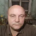 Ppp из Марганца, ищу на сайте знакомства без обязательств