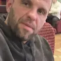 Я Володимир, 34, знакомлюсь для открытые отношения в Мадриде
