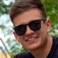 Андрей из Белгорода-Днестровского, ищу на сайте дружбу